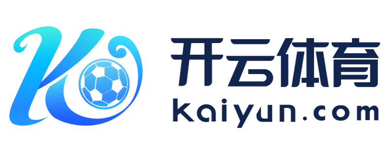 云南省东阳市安博体育